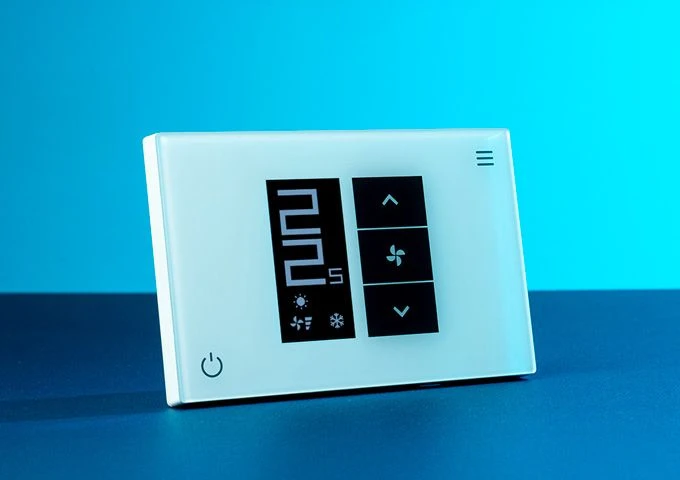 10_Hero_listing_seitron.