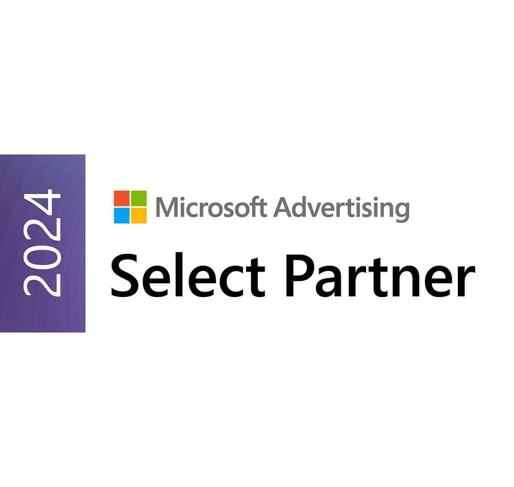 Microsoft partner ads 2024 Microsoft partner ads 2024 x3