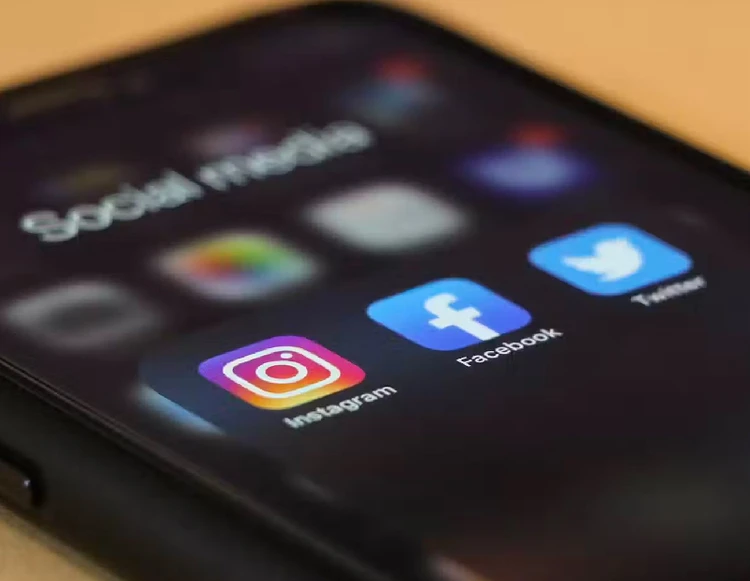 social