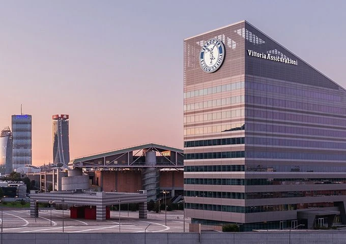 01_Hero_listing_victoria_v2