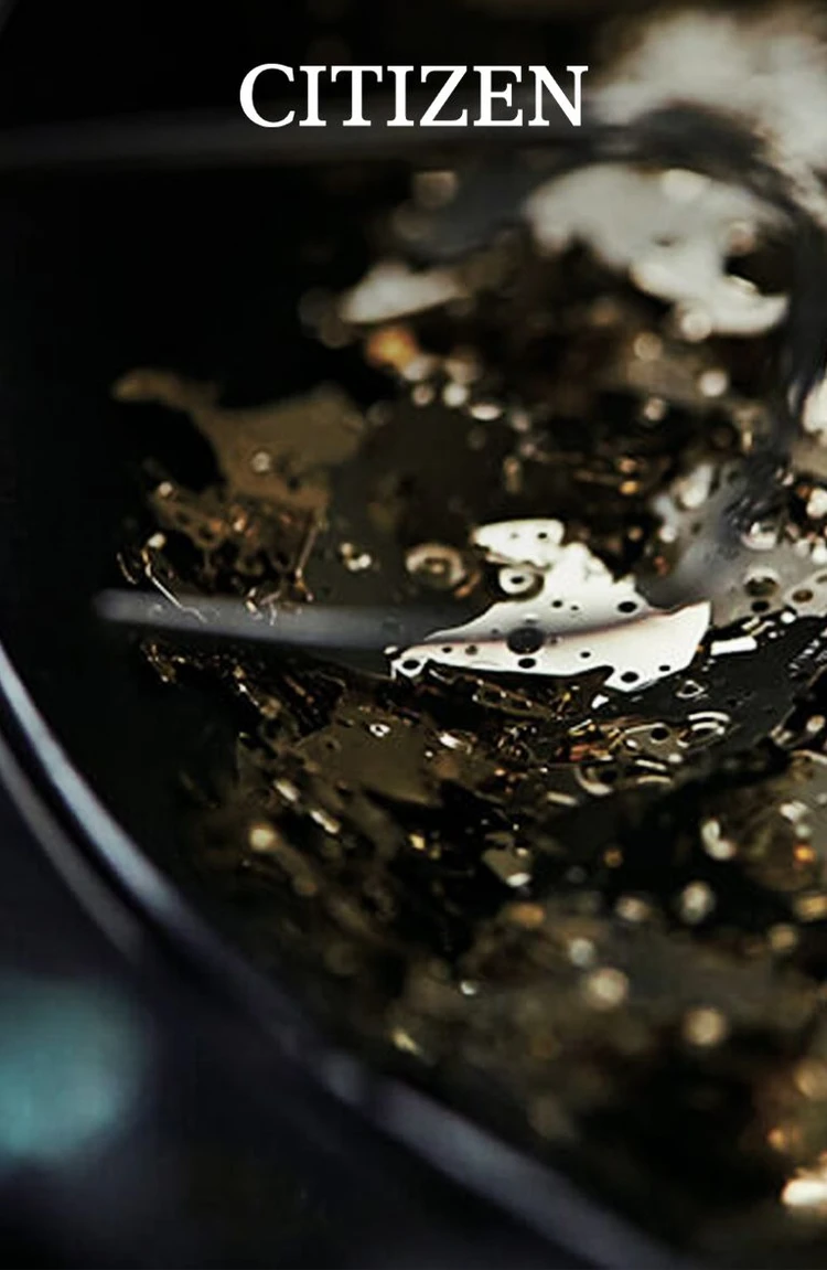 04_Hero_Immagine_Copertina_Mobile_citizen