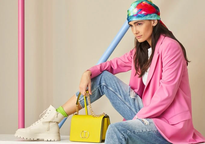 05_Hero_listing_pellizzari.