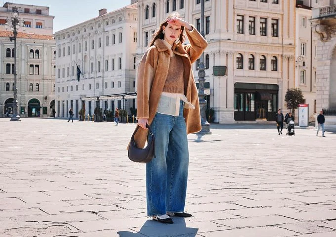 06_Hero_listing_peserico