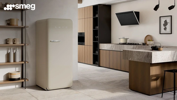 09_Hero_Immagine_Copertina_Desktop_smeg