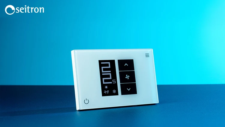 10_Hero_Immagine_Copertina_Desktop_seitron