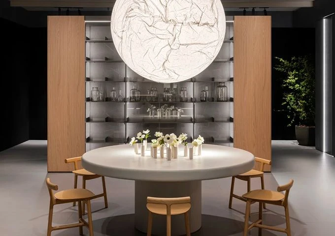 11_Hero_listing_caccaro