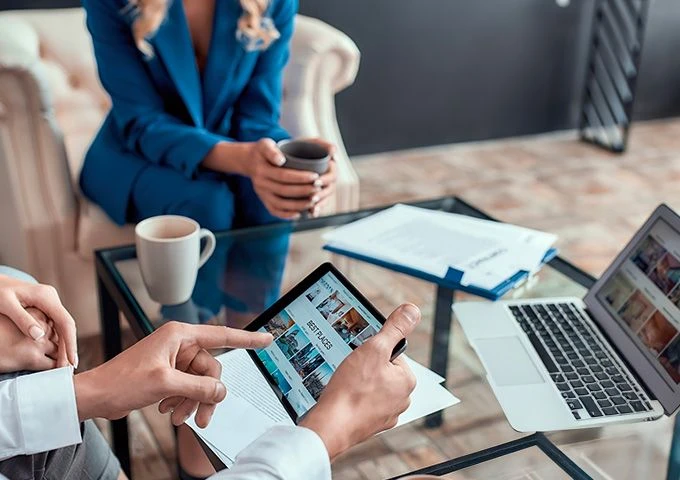 18_Hero_listing_eurospin-tour-operator