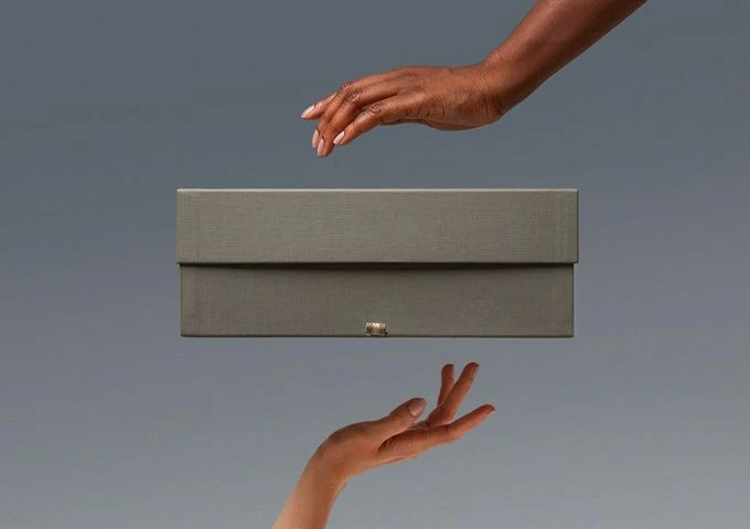 Hero_listing_pisacane