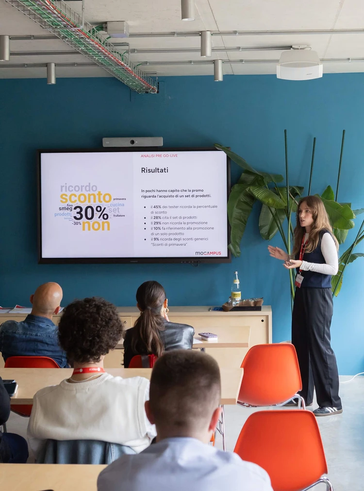 Academy e masterclass1