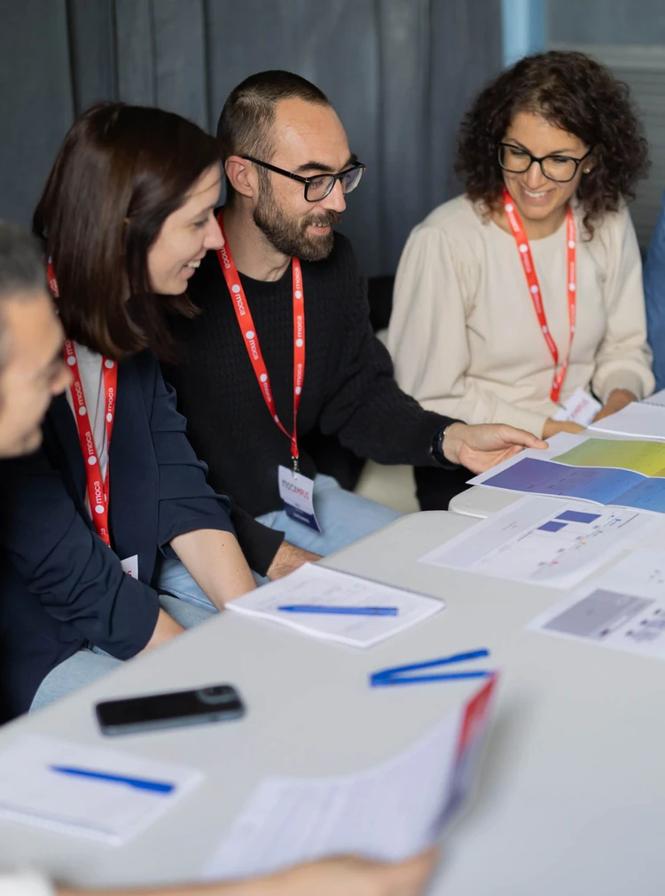 Academy e masterclass2