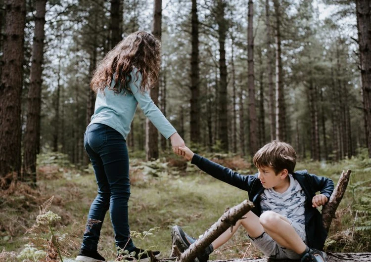 Accessibilità nelle email