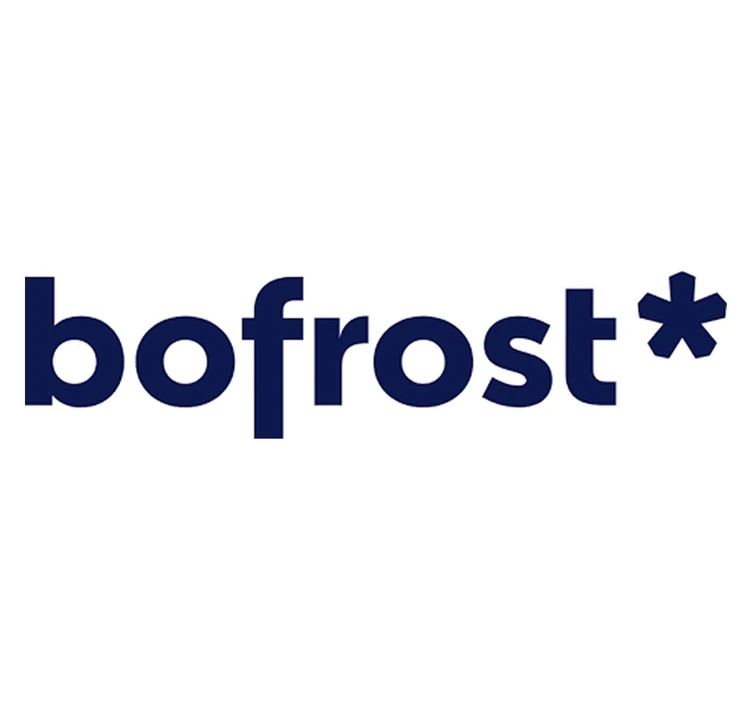 bofrost* Bofrost