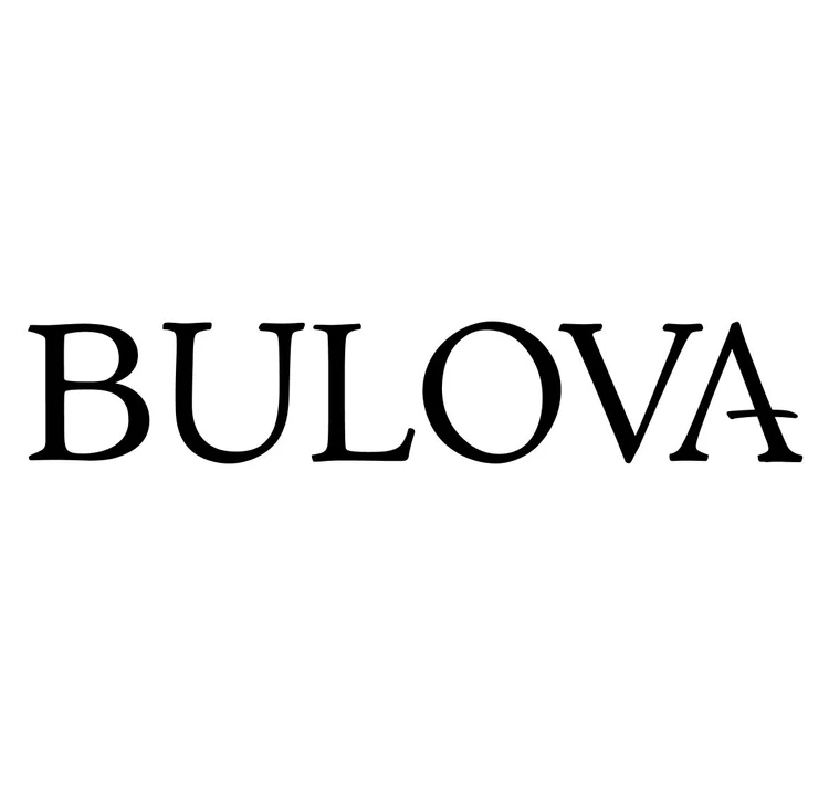 Bulova Bulova