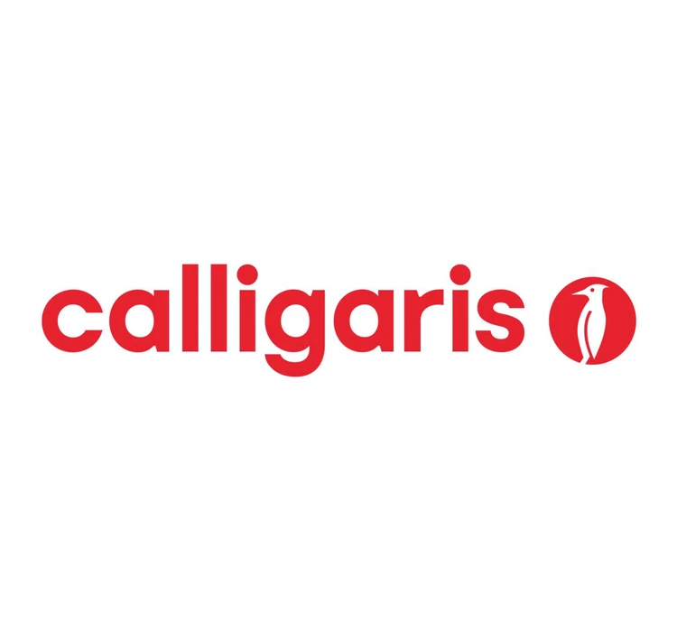 Calligaris Calligaris
