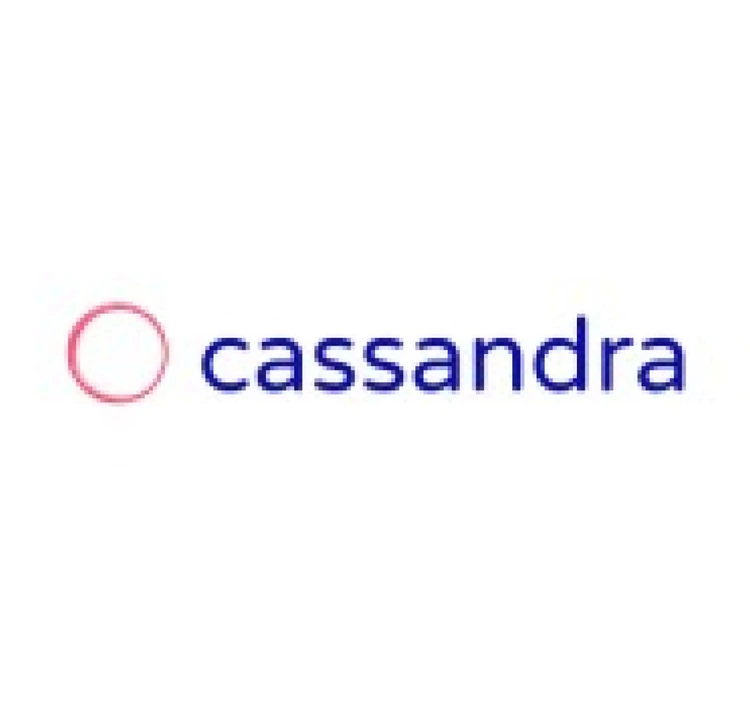 Cassandra Cassandra