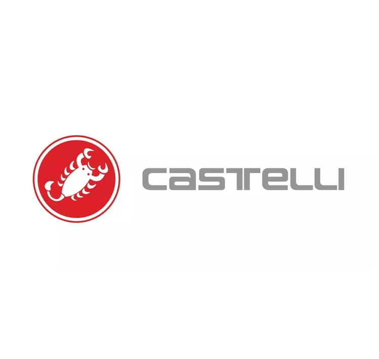 Castelli Castelli