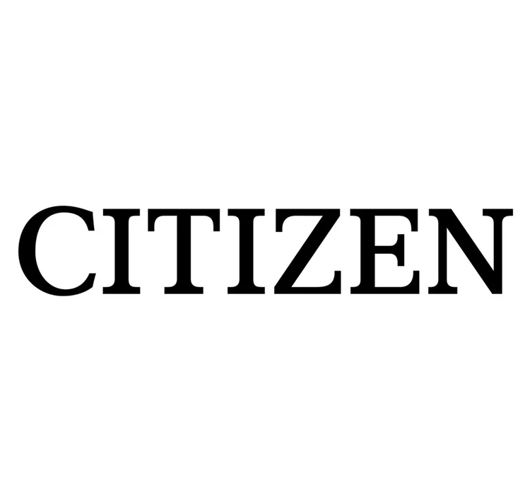 Citizen Citizen