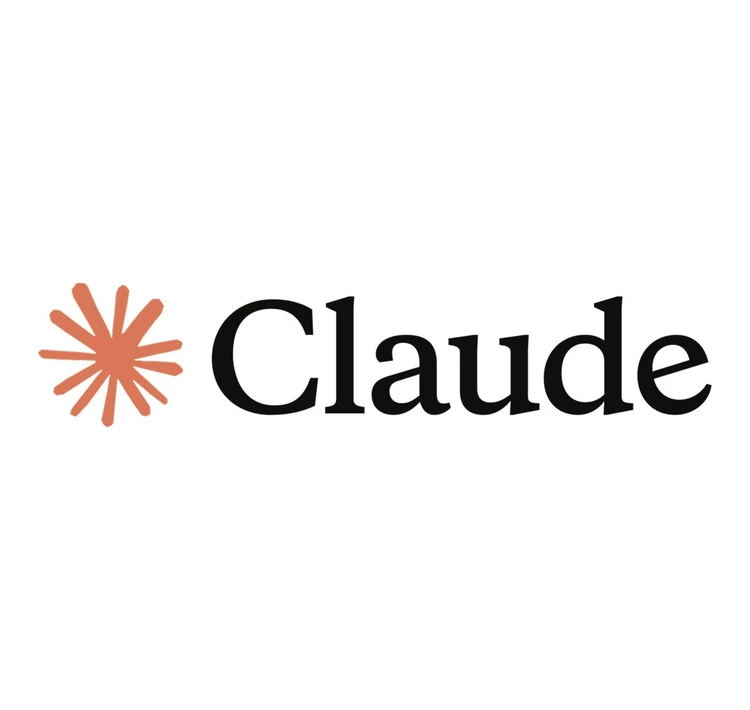 Claude AI Claude AI