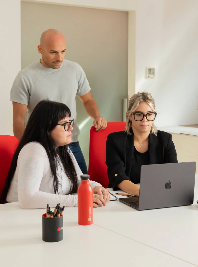 Ecommerce management 3