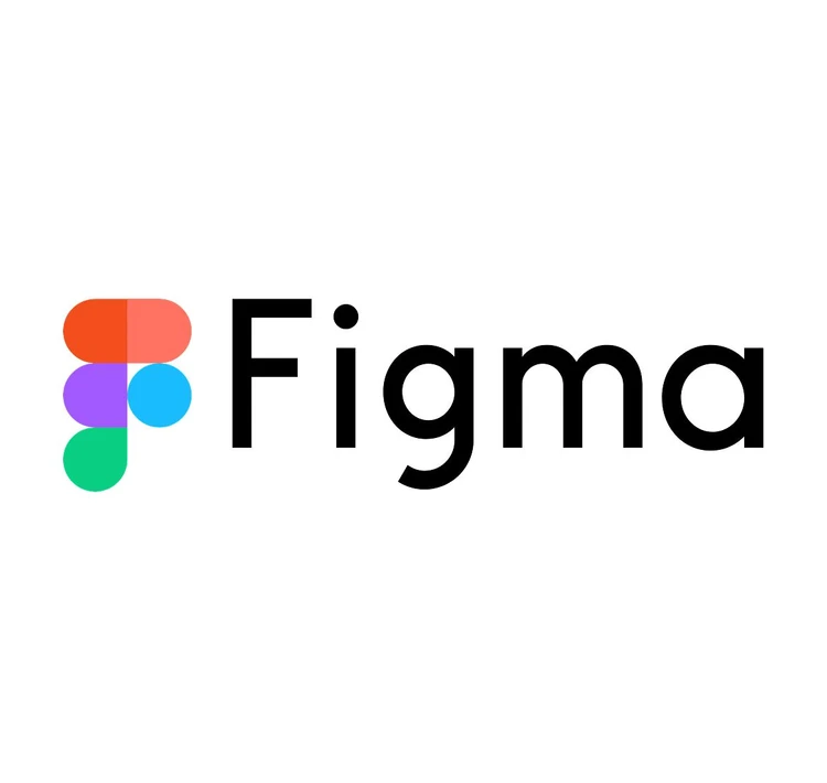 Figma Figma