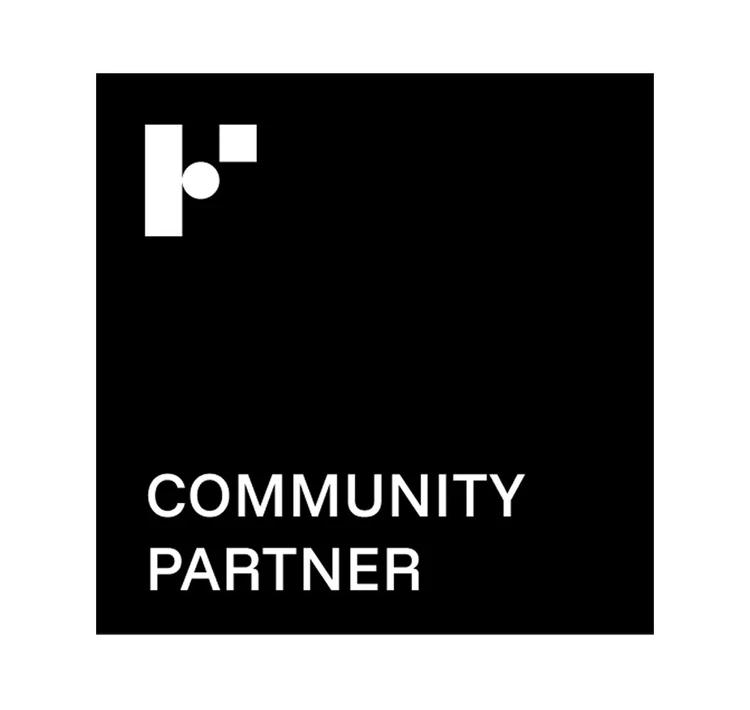 Funnel Partnership 2025 Funnel Partnership 2025