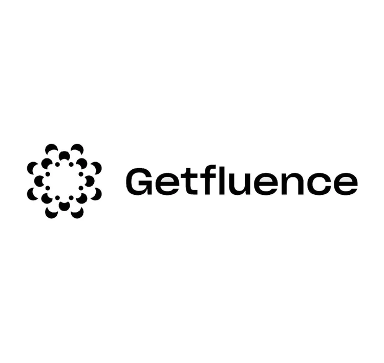 Getfluence Getfluence