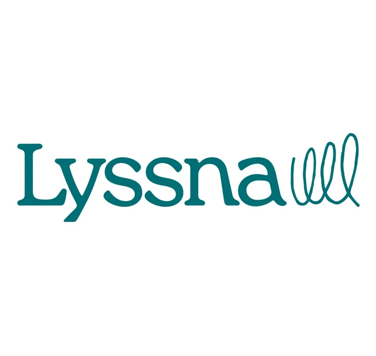 Lyssna Lyssna
