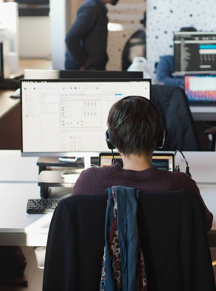 Marketing Automation2