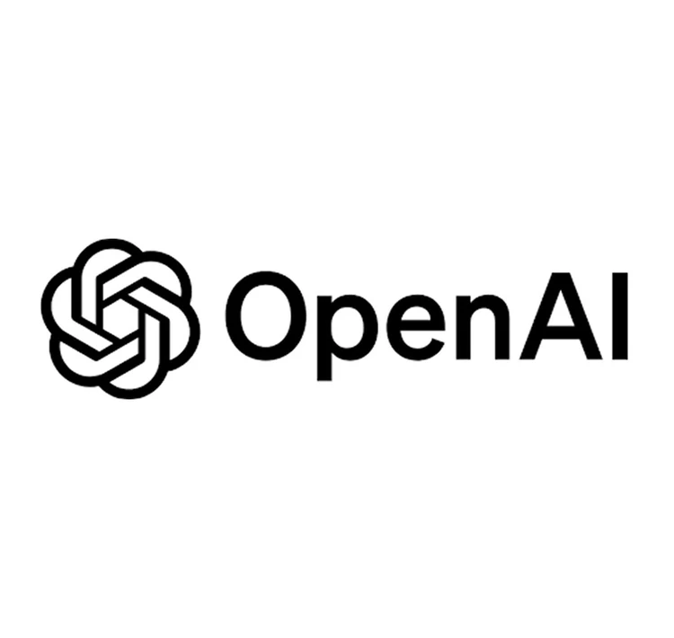 Open AI Open AI