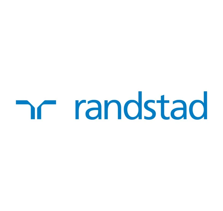 Randstad Randstad