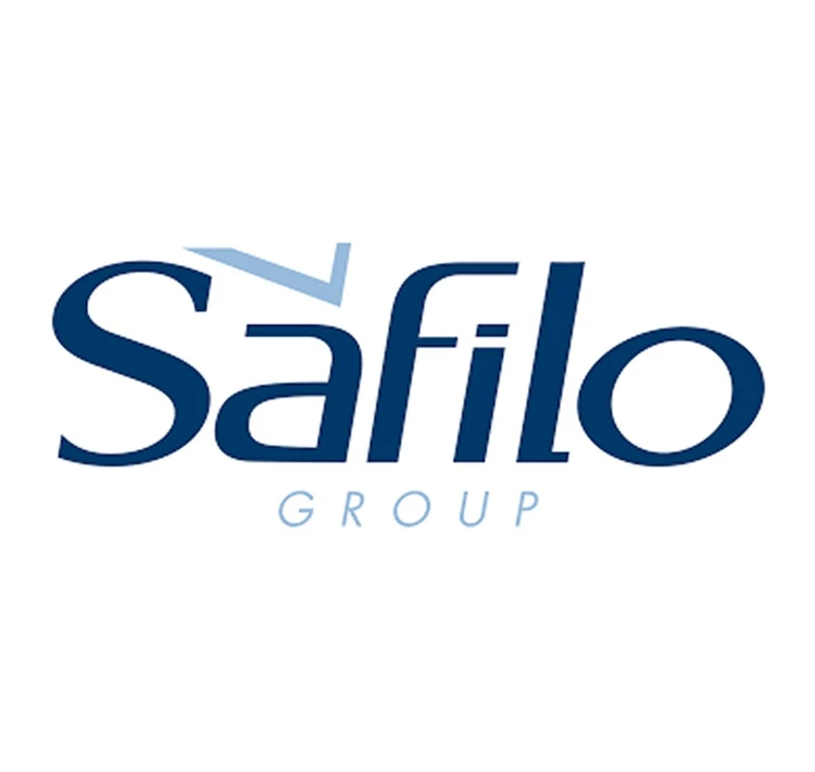 Safilo Safilo