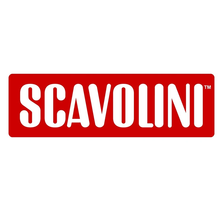 Scavolini Scavolini 2025