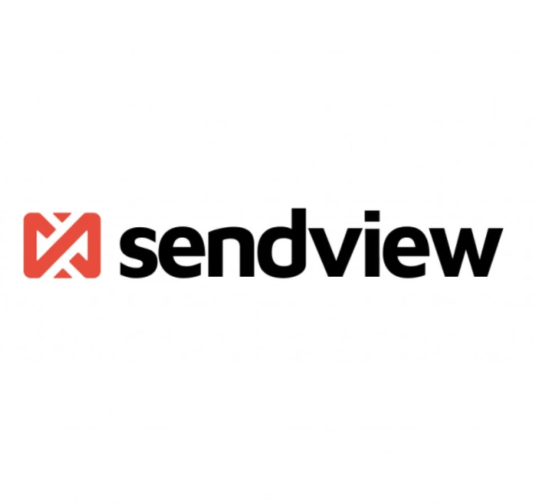 Sendview Sendview