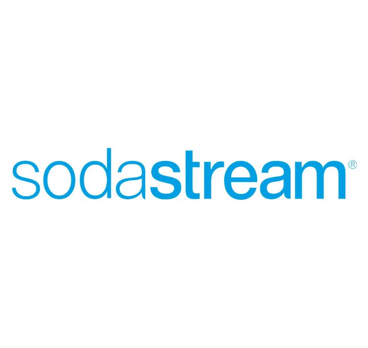 SodaStream Sodastream