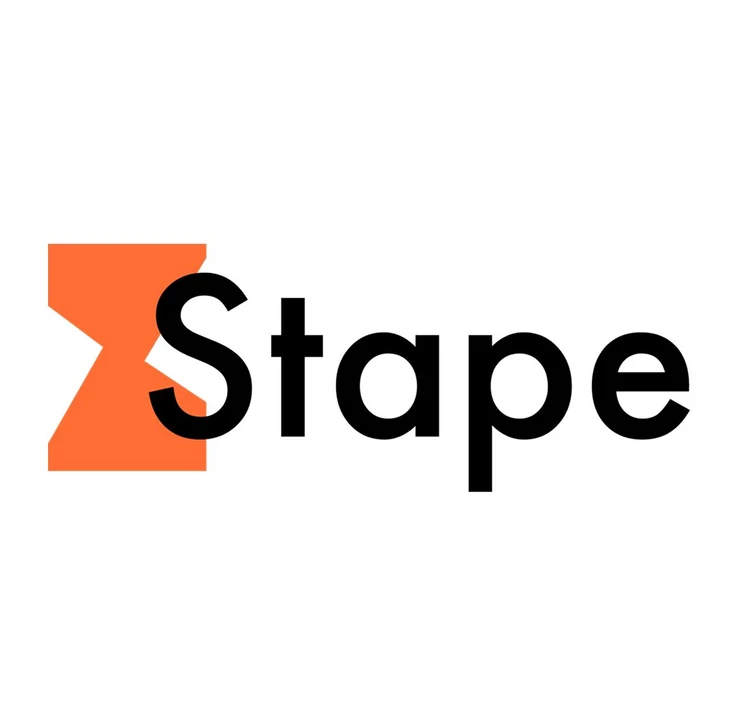 Stape Partnership 2025 Stape Partnership 2025