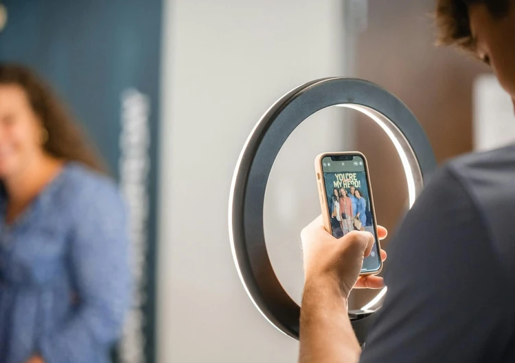 Video advertising su Google